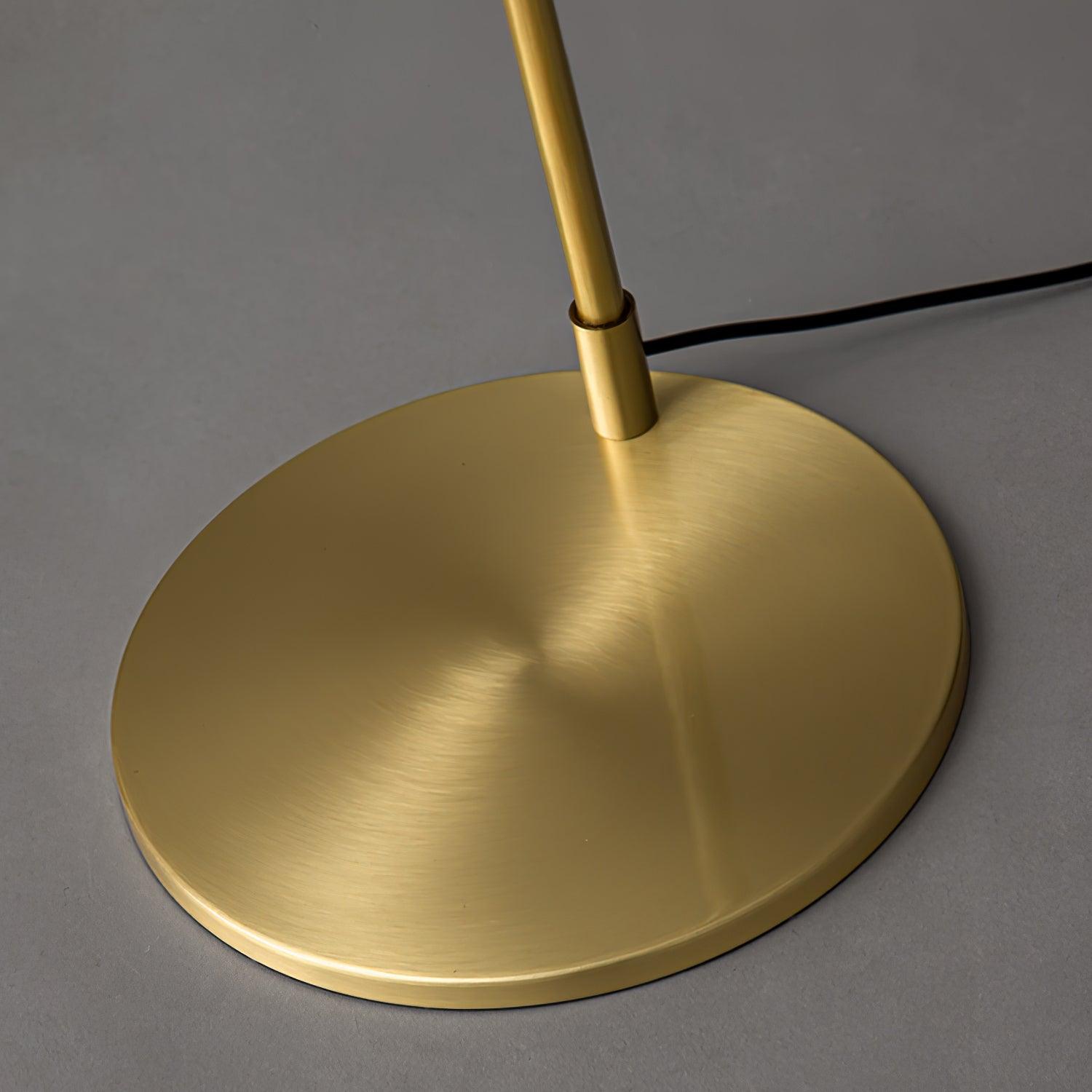 Torris Tall Floor Light, Floor Lamp, detail 21