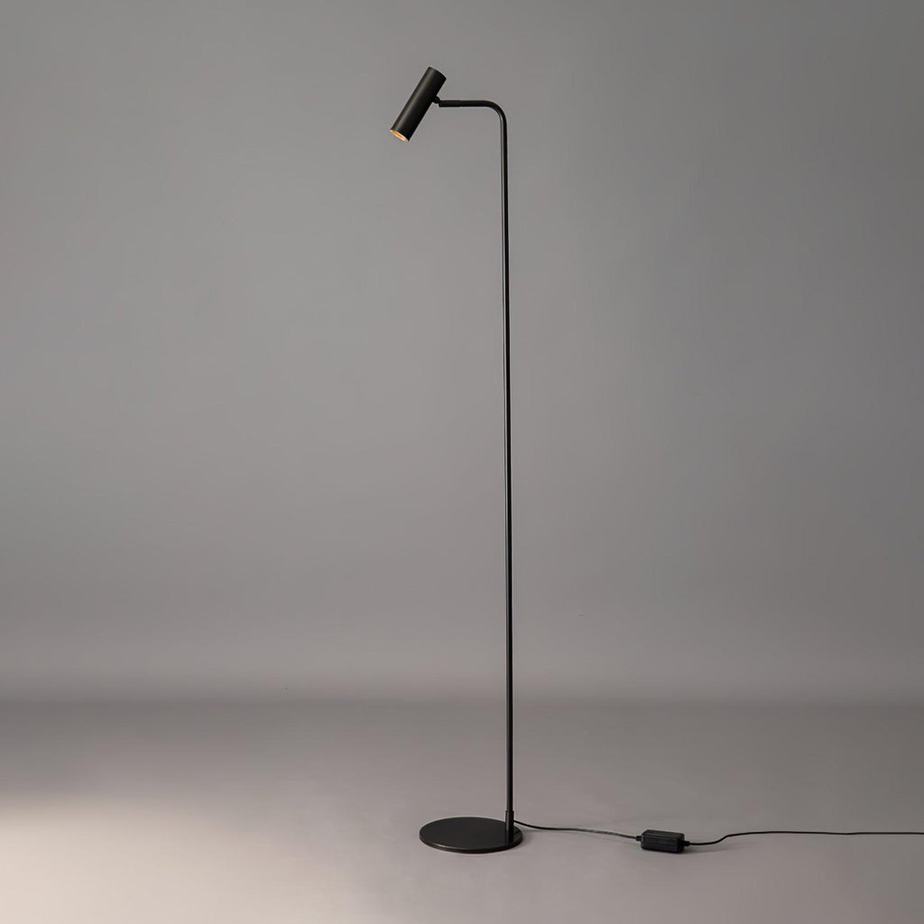 Torris Tall Floor Light, Floor Lamp, detail 23