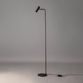 Torris Tall Floor Light, Floor Lamp, detail 23