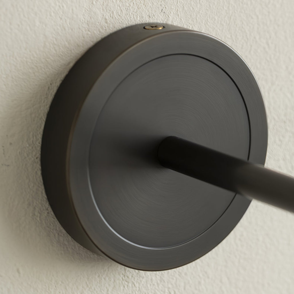 Tracie Timeless Sconce, Hardwired Wall Sconce, detail 40