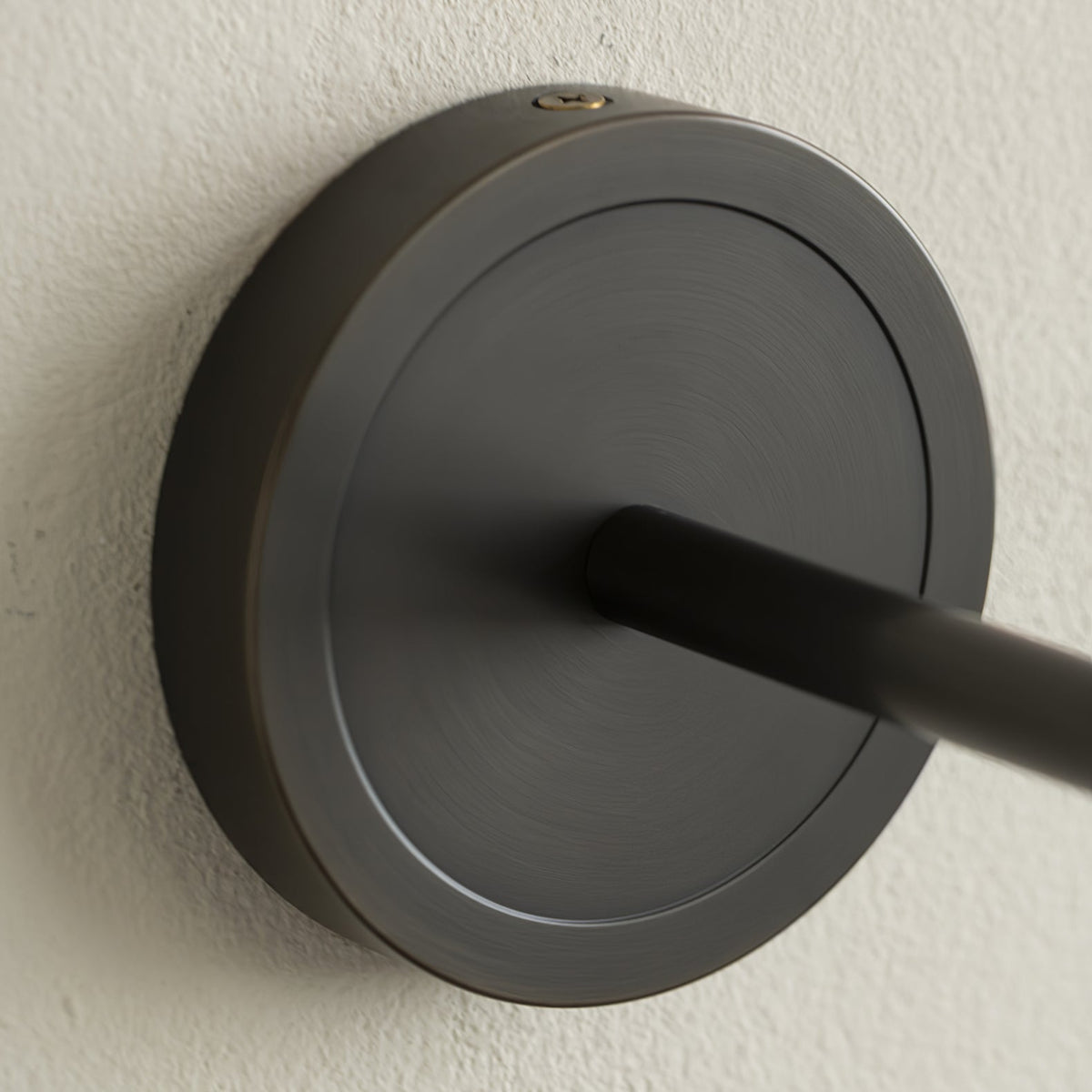Tracie Timeless Sconce, Hardwired Wall Sconce, detail 40