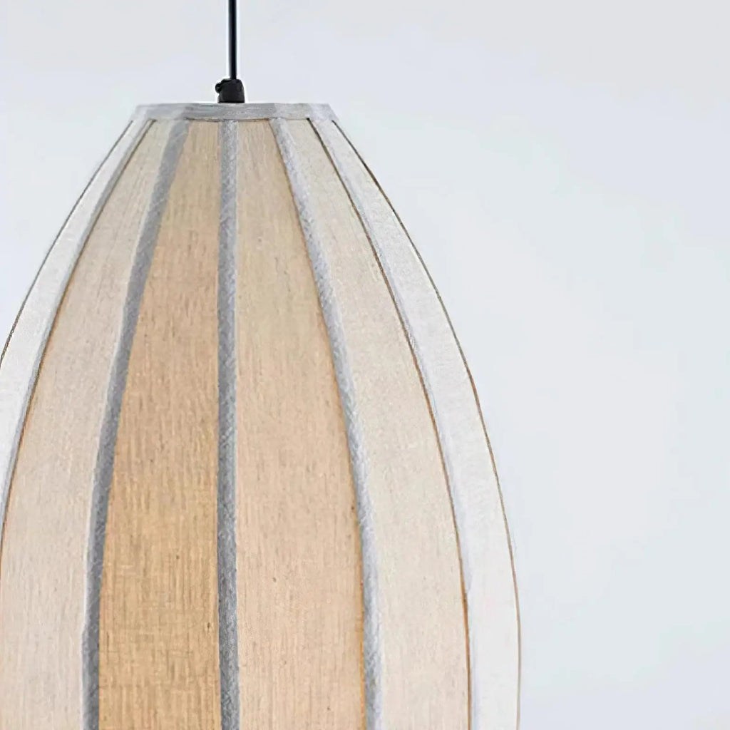 Tree Lantern Sculpture Floor Light, Floor Lamp, detail 15
