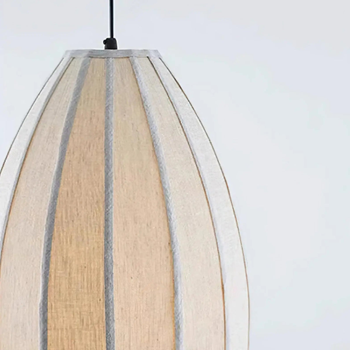 Tree Lantern Sculpture Floor Light, Floor Lamp, detail 15