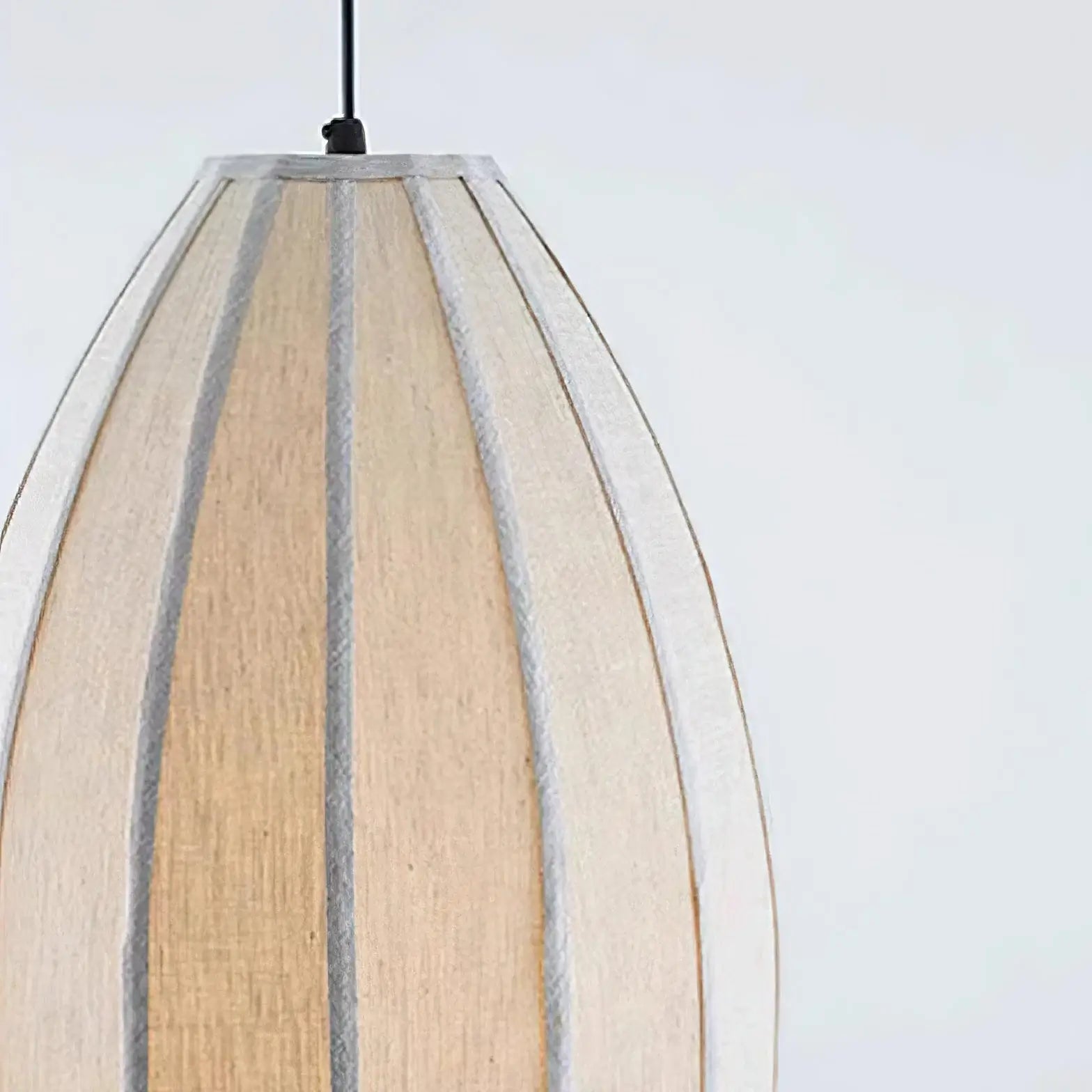 Tree Lantern Sculpture Floor Light, Floor Lamp, detail 15