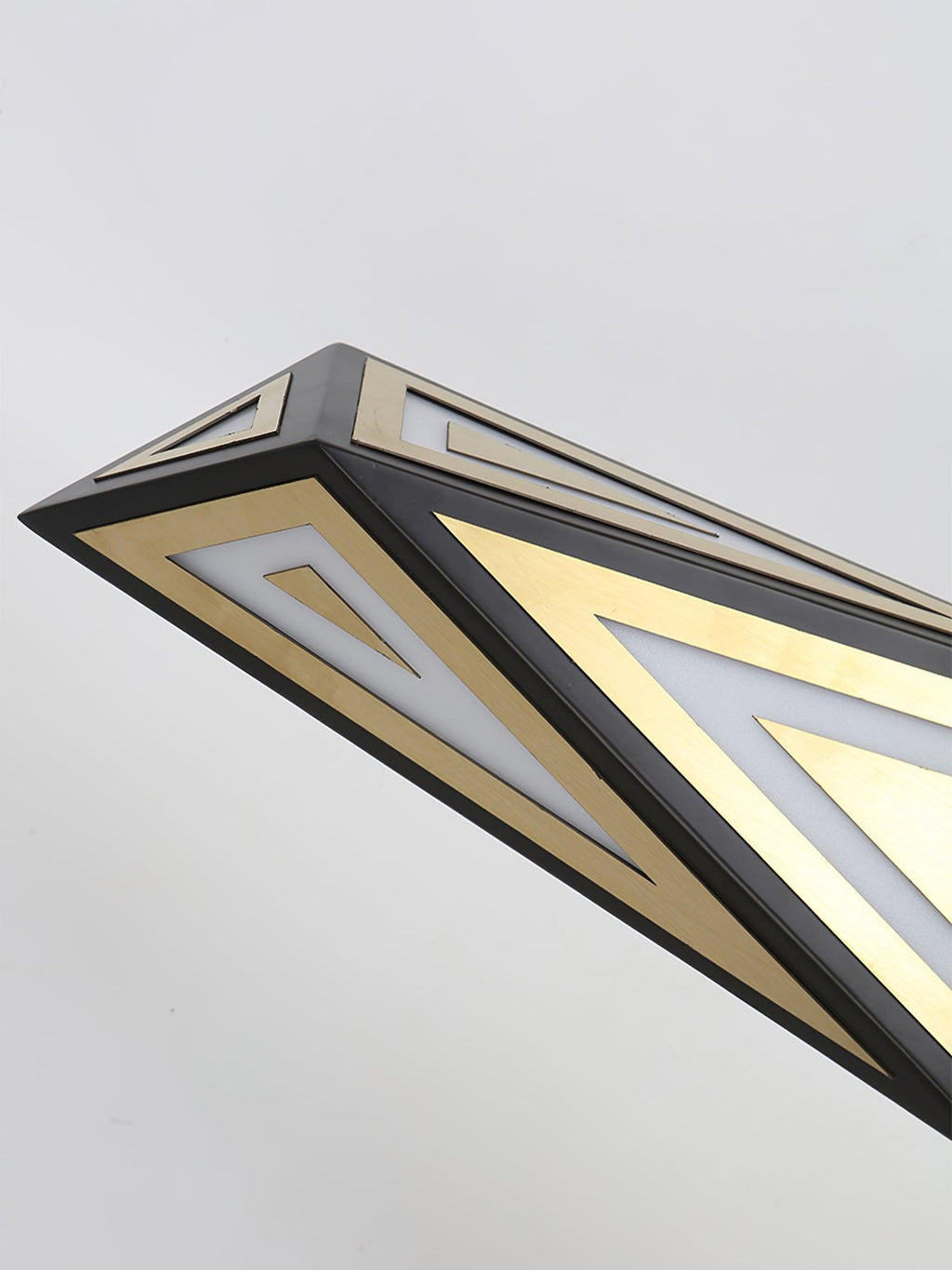 Tri23F Floor Light, Floor Lamp, detail 13