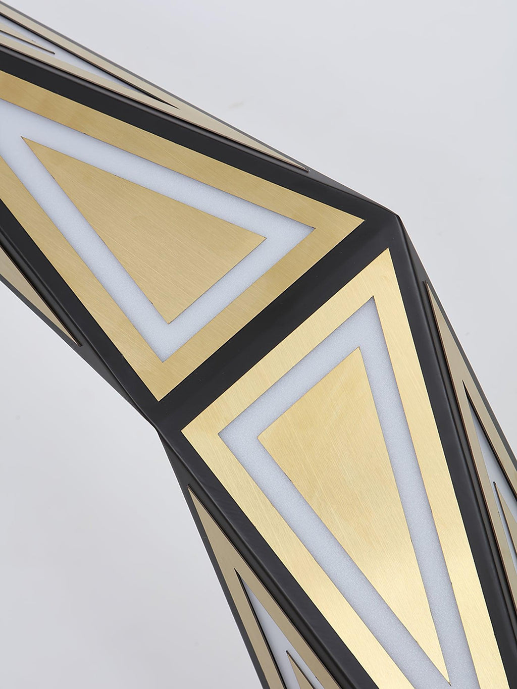 Tri23F Floor Light, Floor Lamp, detail 14
