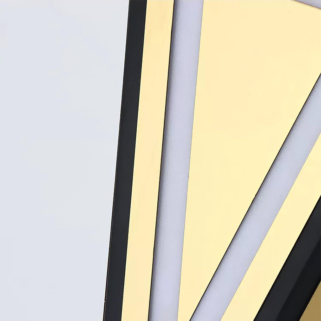 Tri23F Floor Light, Floor Lamp, detail 15