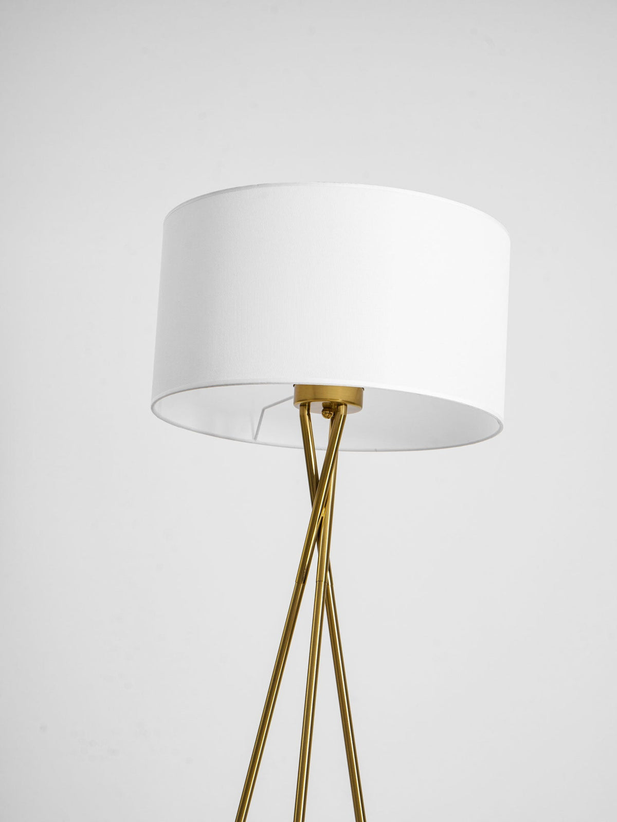 Tripod Grace Floor Light, Floor Lamp, detail 22