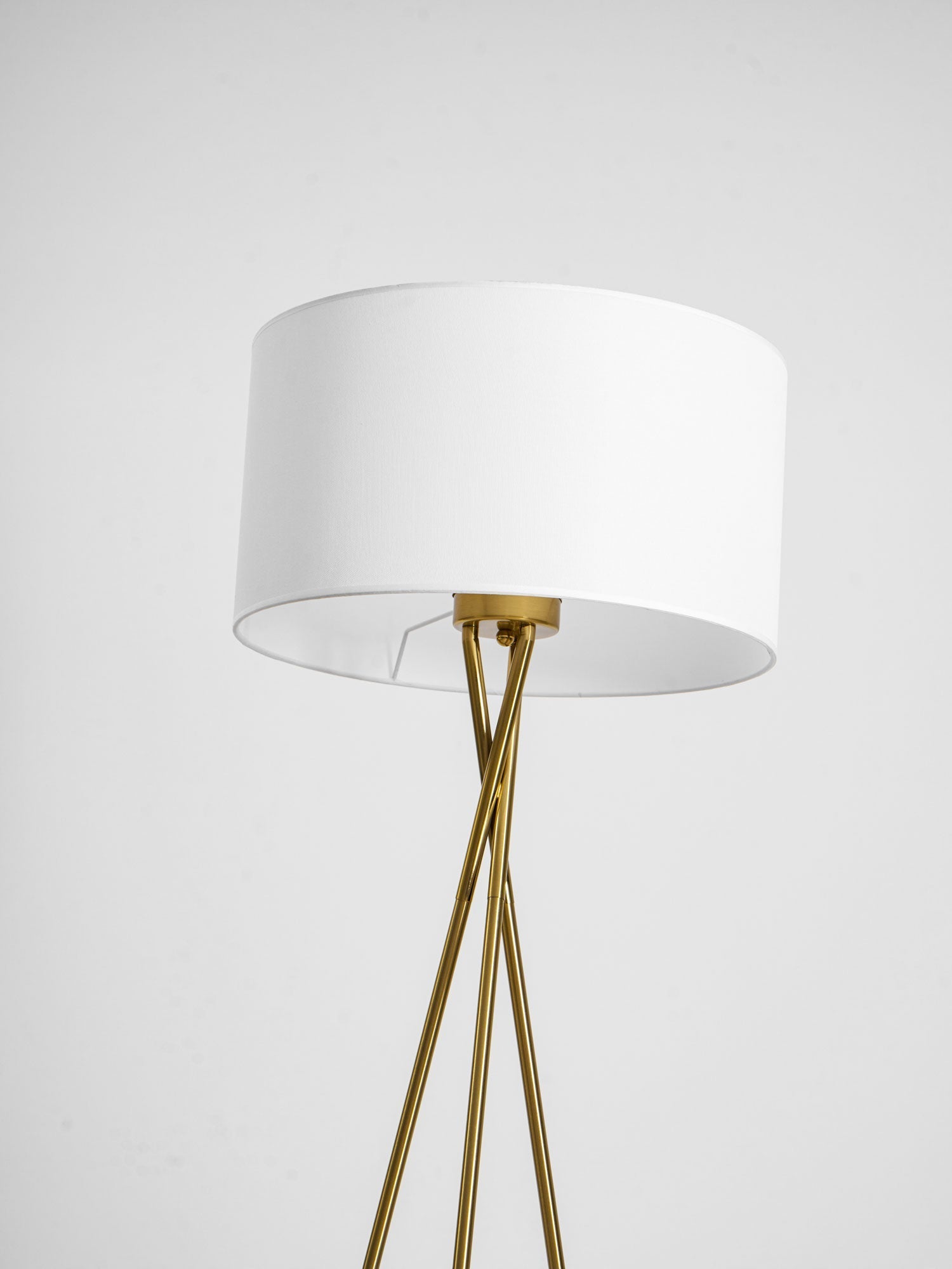 Tripod Grace Floor Light, Floor Lamp, detail 22