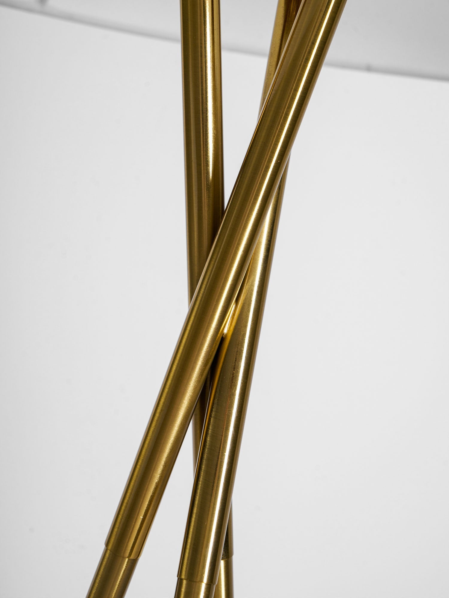 Tripod Grace Floor Light, Floor Lamp, detail 23
