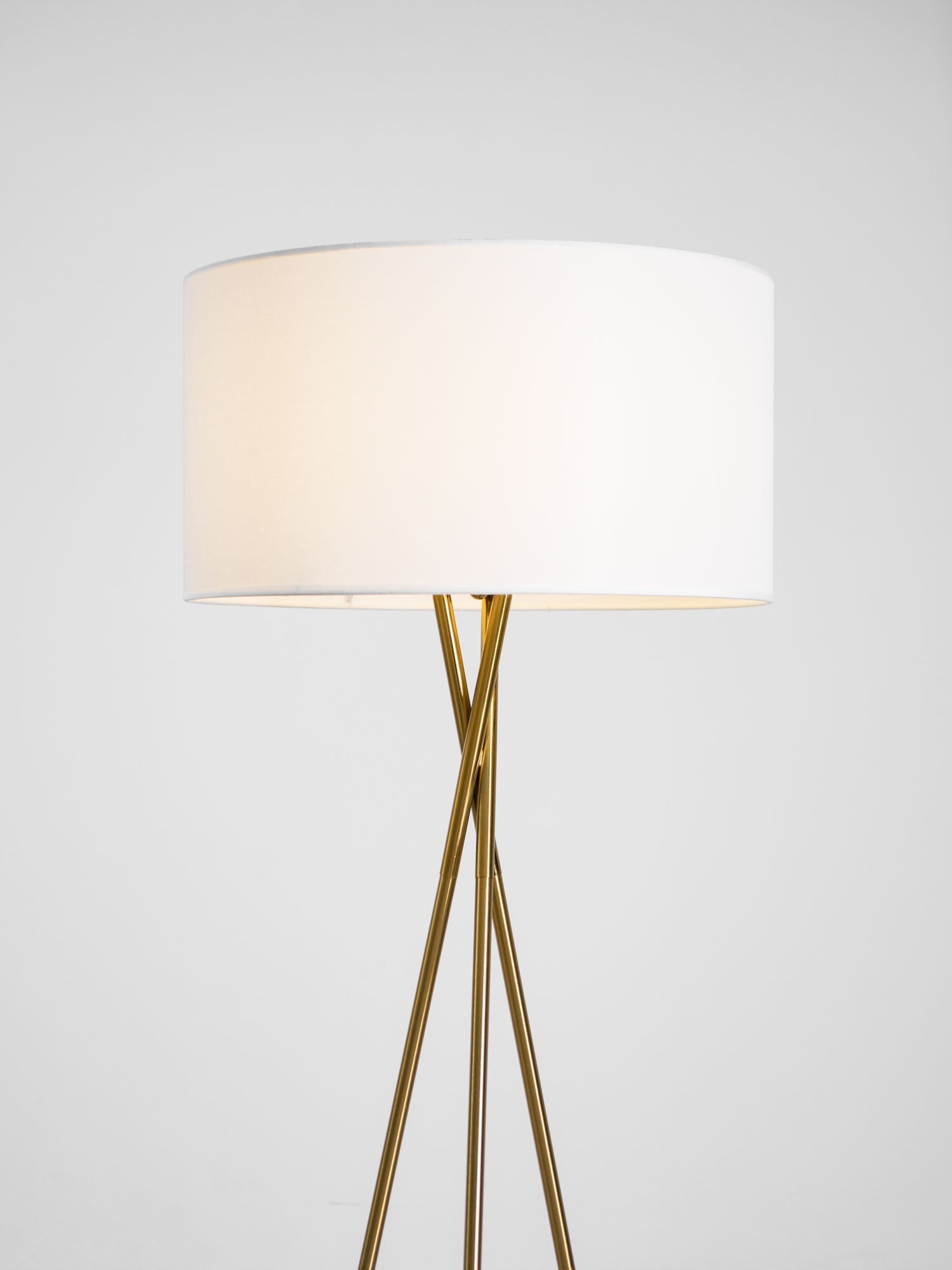 Tripod Grace Floor Light, Floor Lamp, detail 26