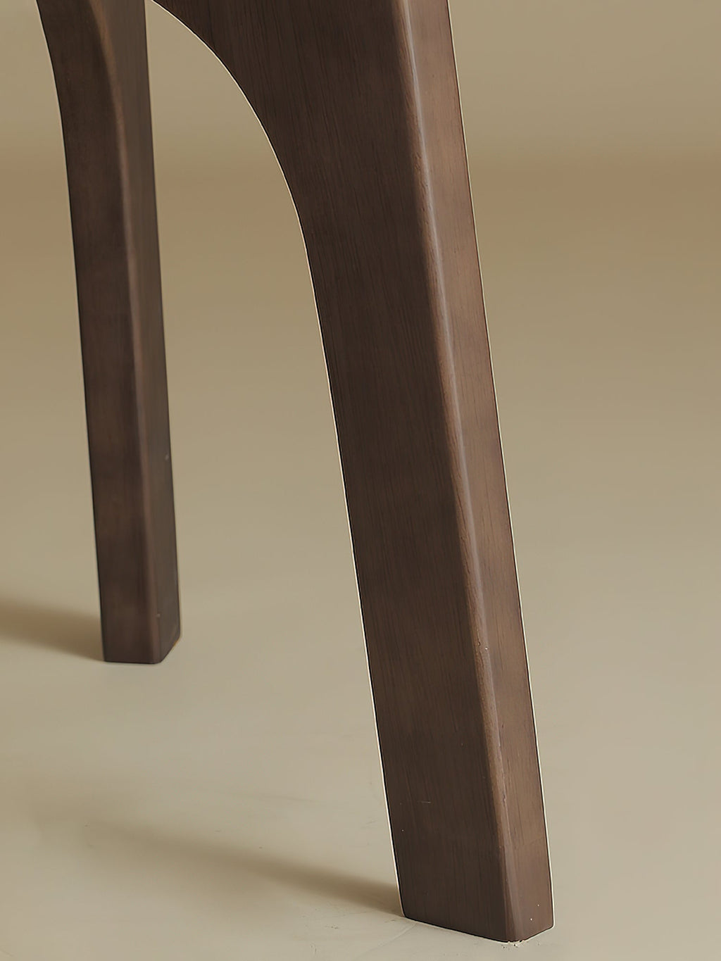Trivelle Tripod Floor Light, Floor Lamp, detail 13