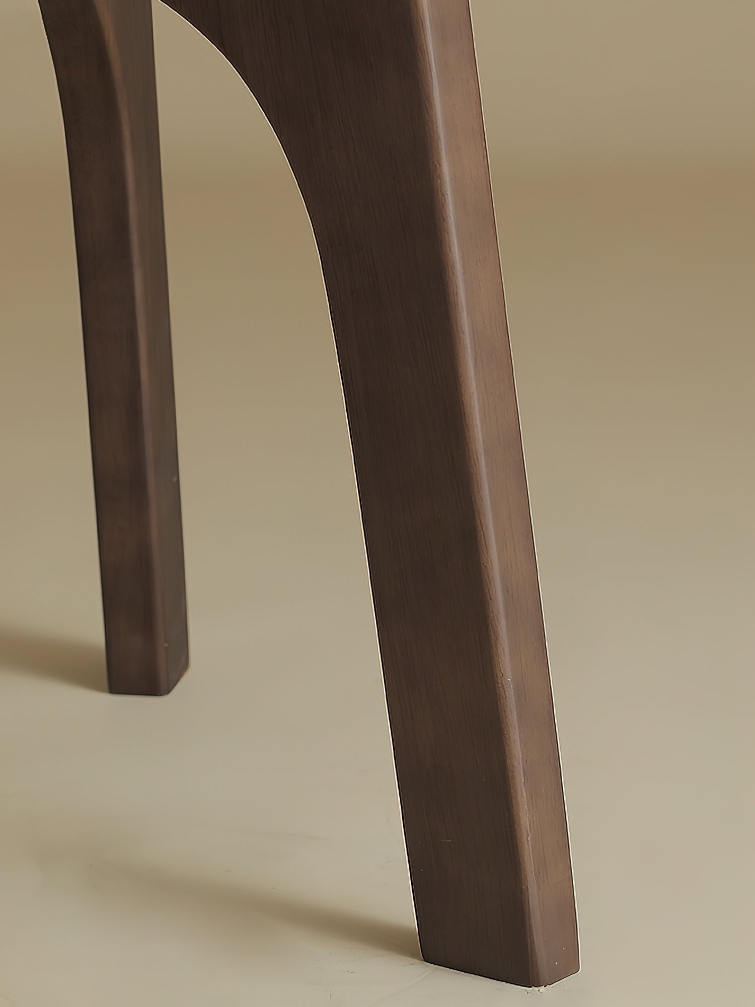 Trivelle Tripod Floor Light, Floor Lamp, detail 13