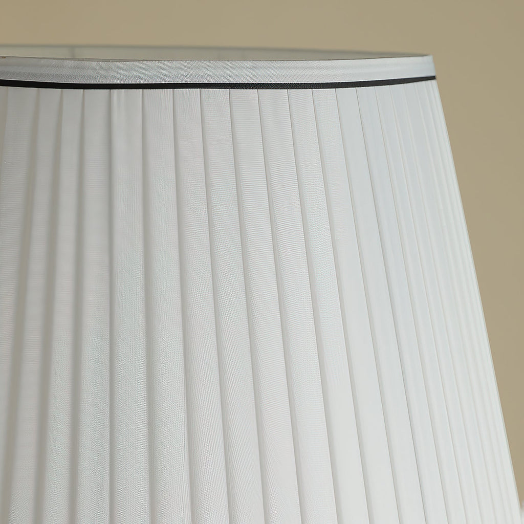 Trivelle Tripod Floor Light, Floor Lamp, detail 14