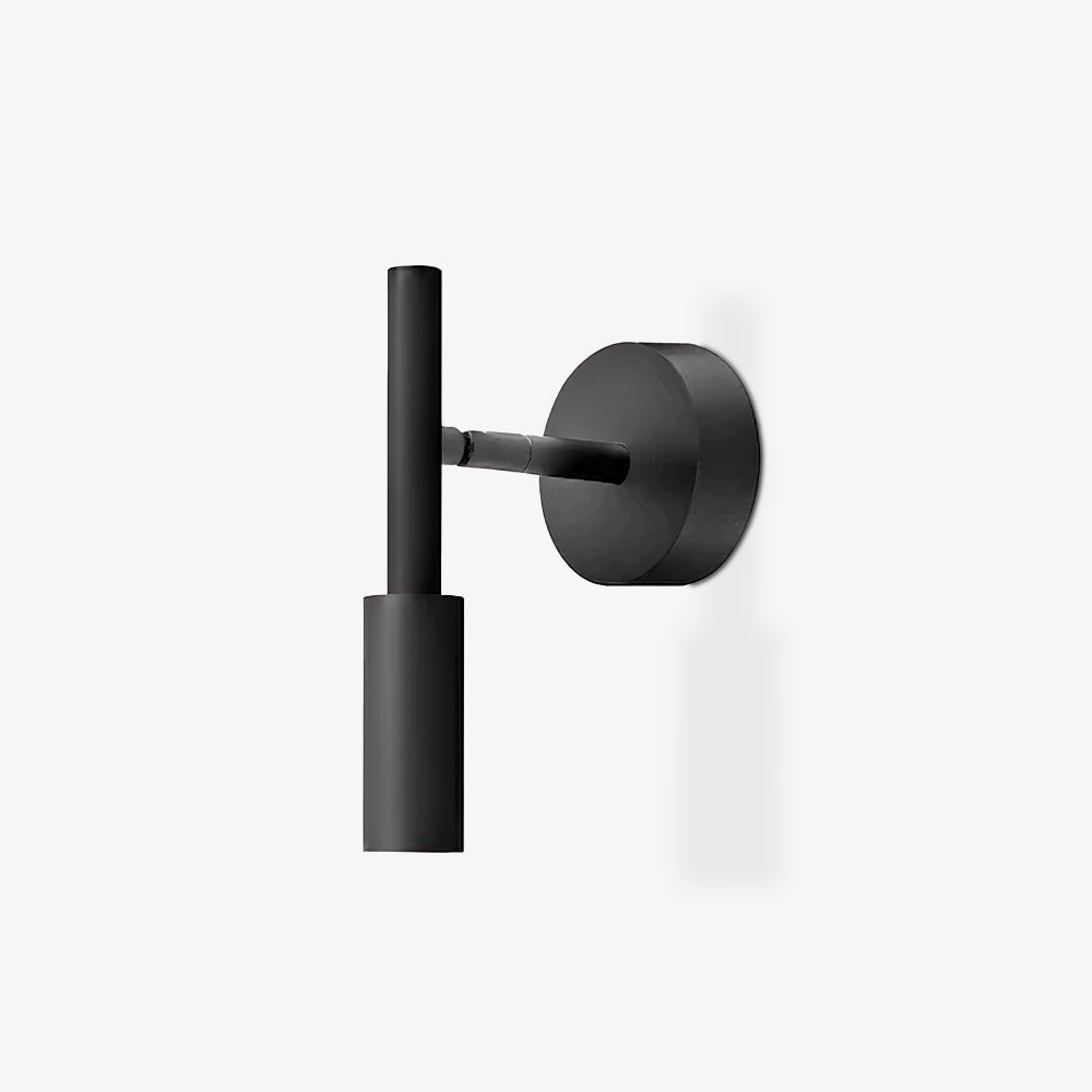 Tubino Lamp bracket Wall Light, Hardwired Wall Sconce, detail 40