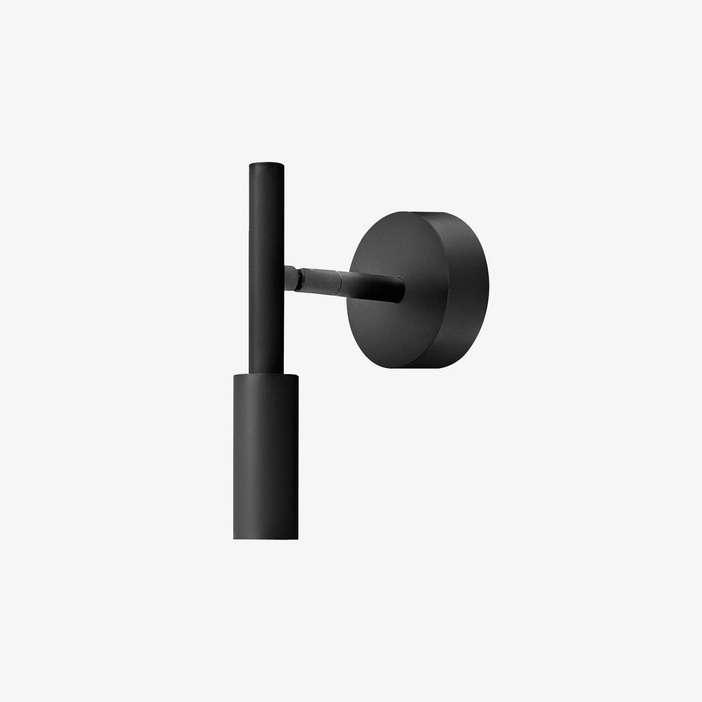 Tubino Lamp bracket Wall Light, Hardwired Wall Sconce, detail 11