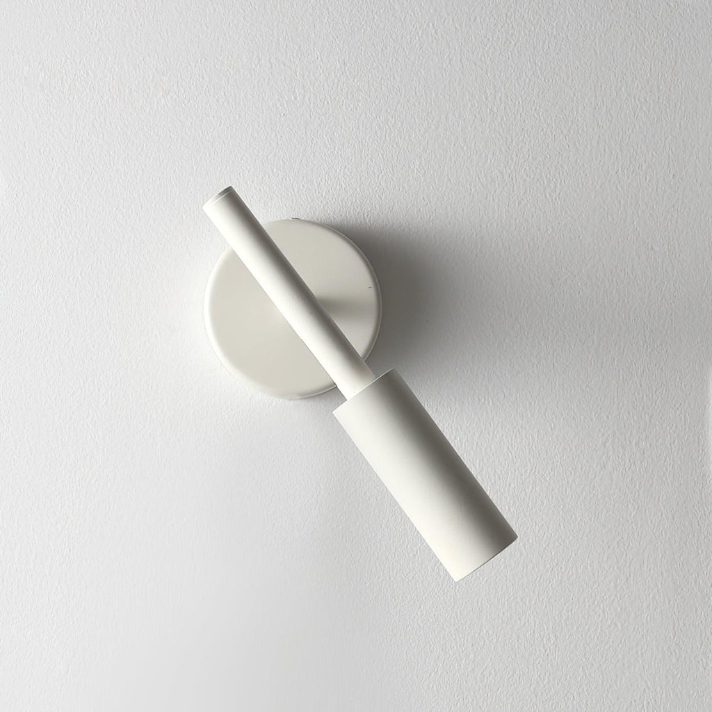 Tubino Lamp bracket Wall Light, Hardwired Wall Sconce, detail 33
