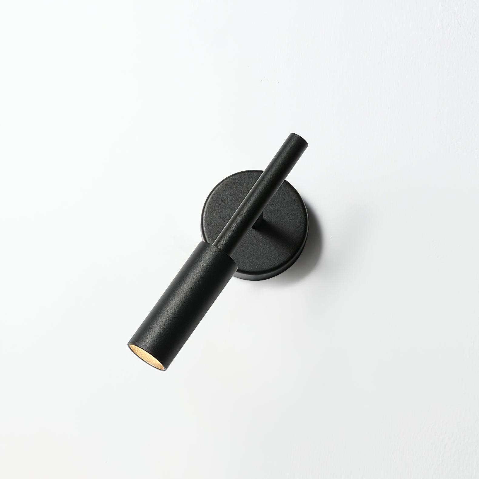 Tubino Lamp bracket Wall Light, Hardwired Wall Sconce, detail 34