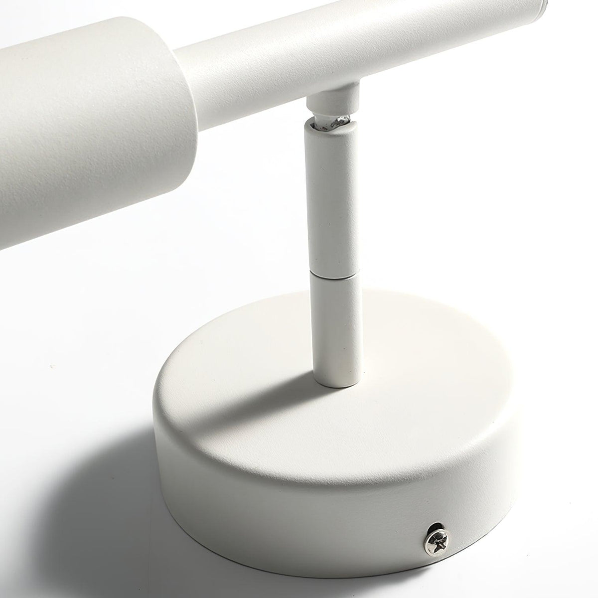 Tubino Lamp bracket Wall Light, Hardwired Wall Sconce, detail 38
