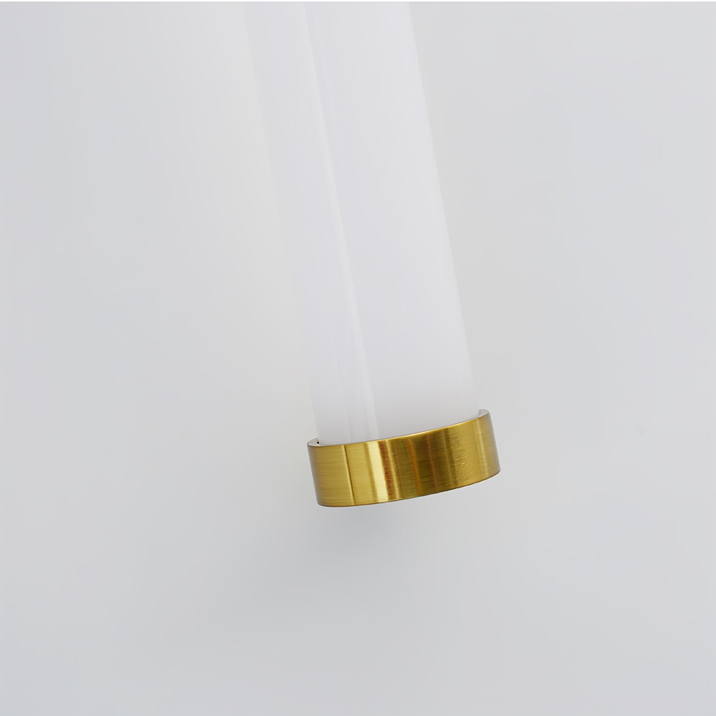 Tubo Linear LED Wall Light Wall Light, Hardwired Wall Sconce, detail 13