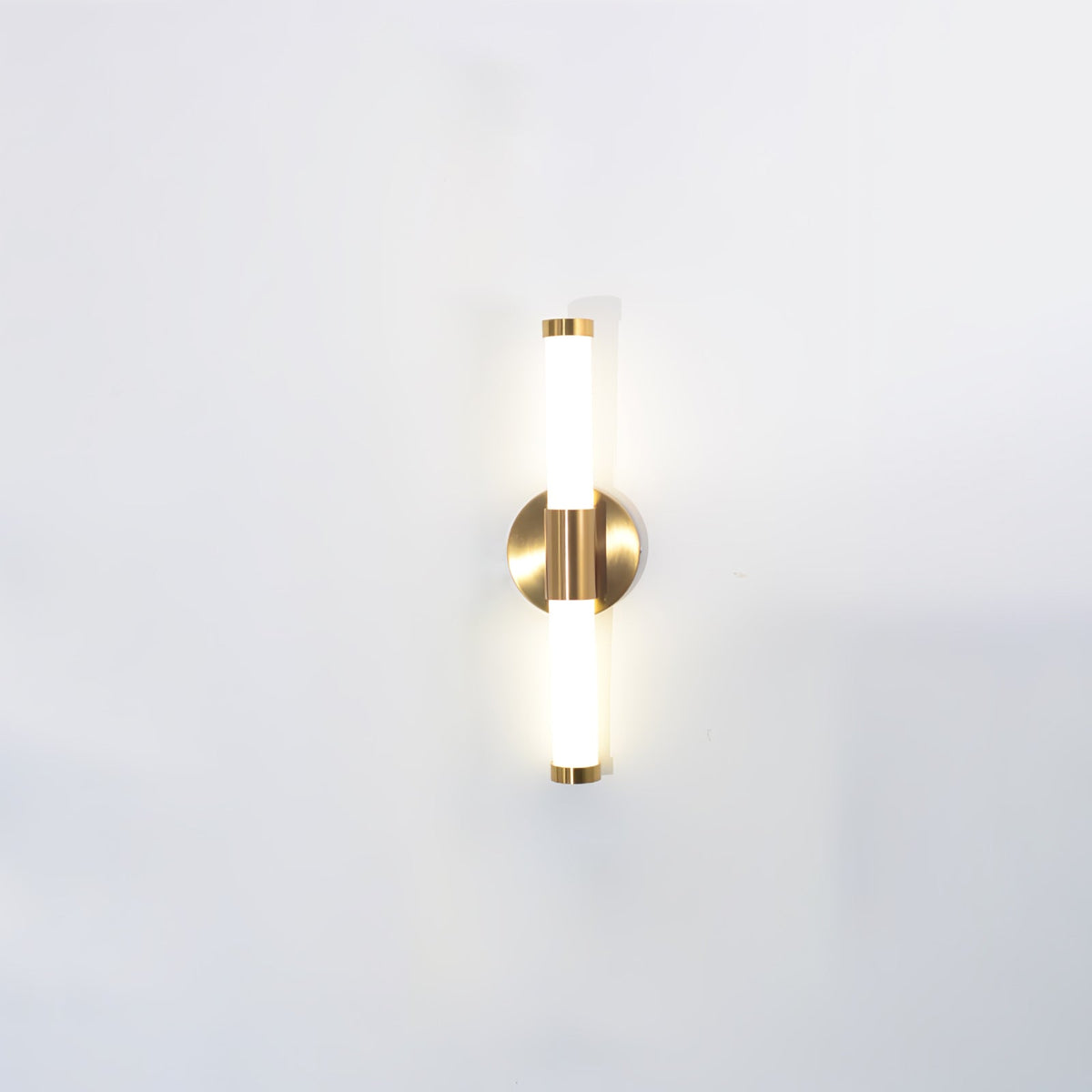 Tubo Linear LED Wall Light Wall Light, Hardwired Wall Sconce, detail 23
