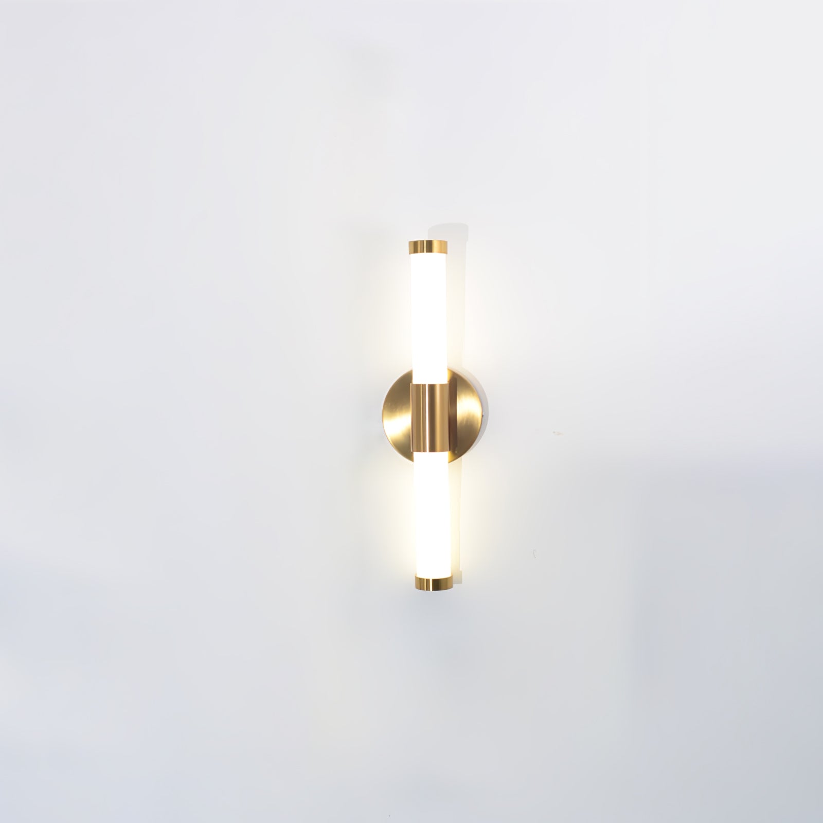 Tubo Linear LED Wall Light Wall Light, Hardwired Wall Sconce, detail 23