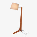 Tusk Arc Floor Light, Floor Lamp, Metal, Dia 90cm x H 165cm