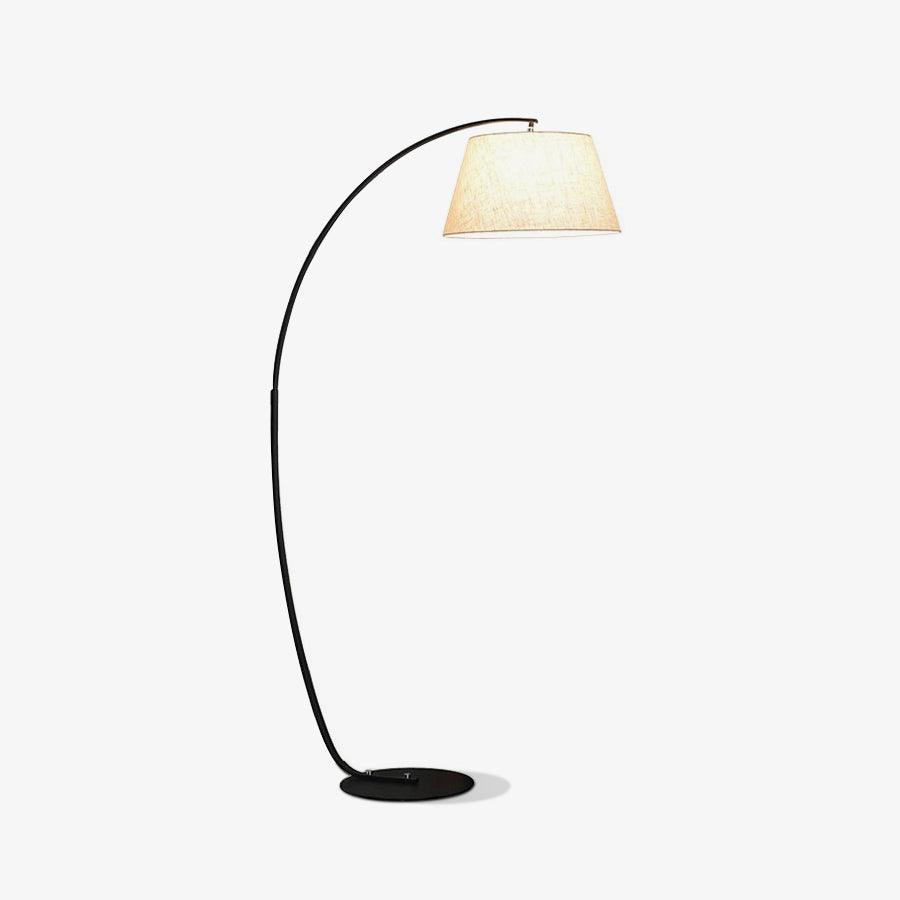 Twiggy Floor Light, Floor Lamp, detail 5
