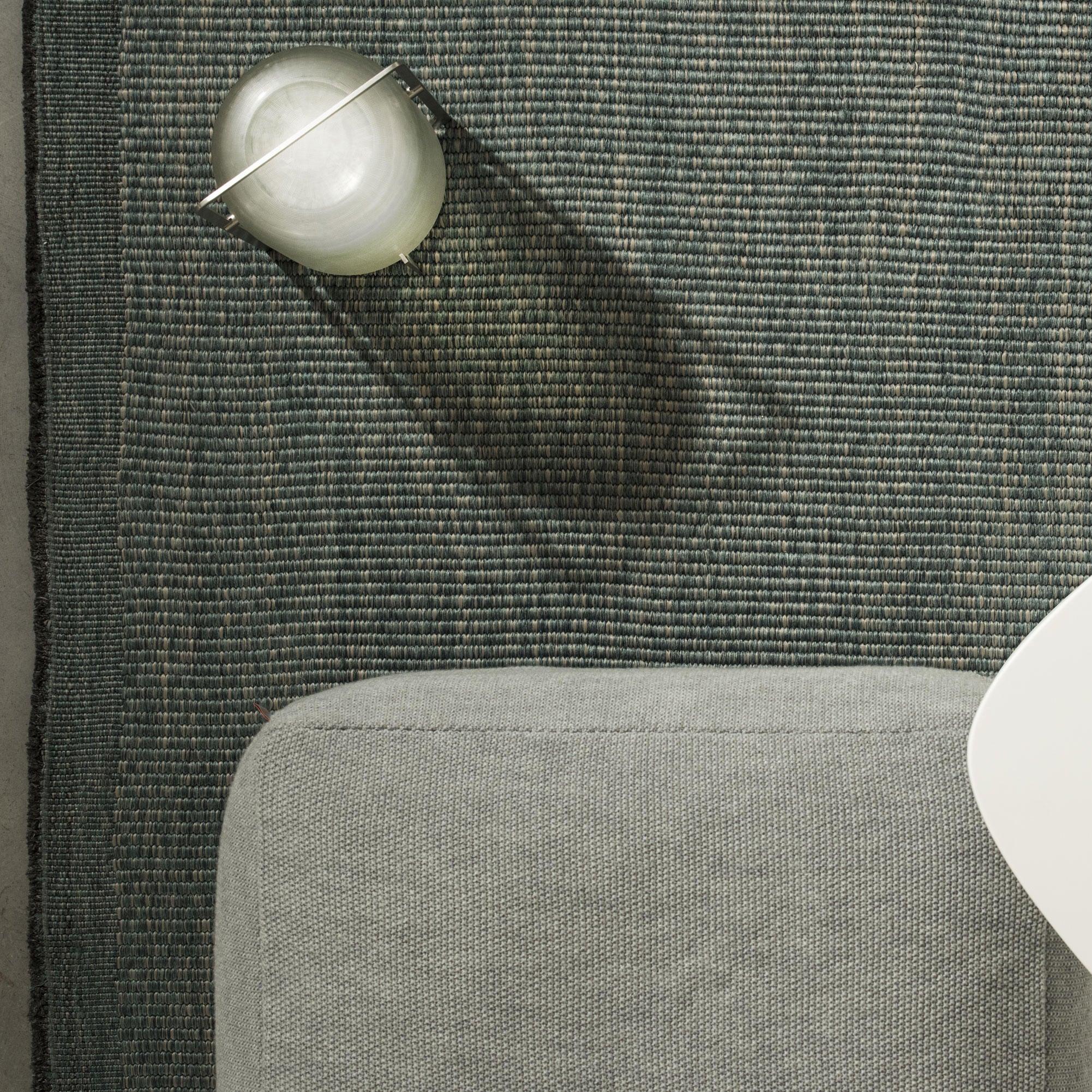 Twilight Lantern Table Light, Bedside Table Lamp, detail 6