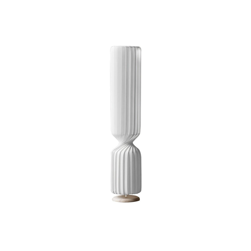 Twist Floor Light, Floor Lamp, detail 14