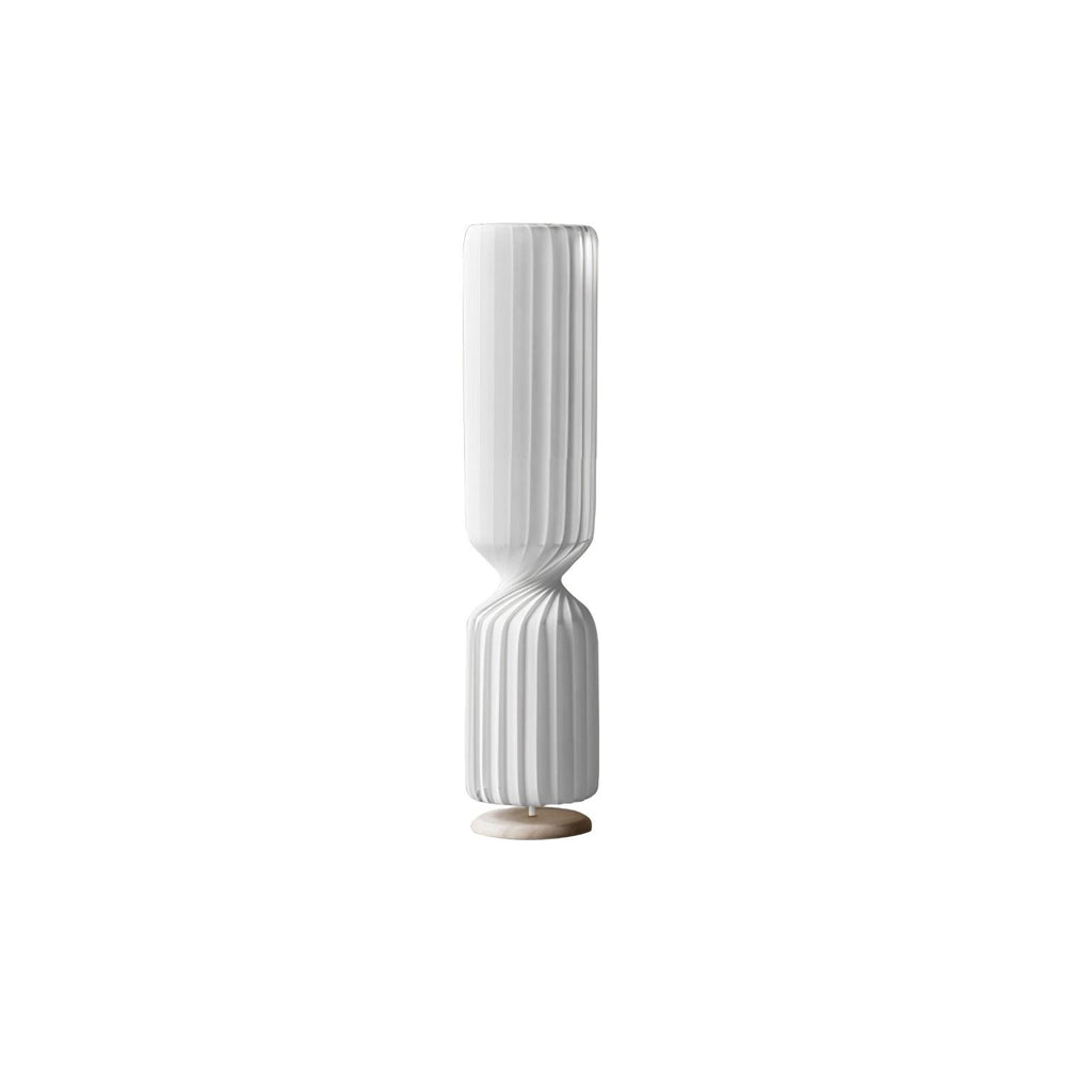 Twist Floor Light, Floor Lamp, detail 13