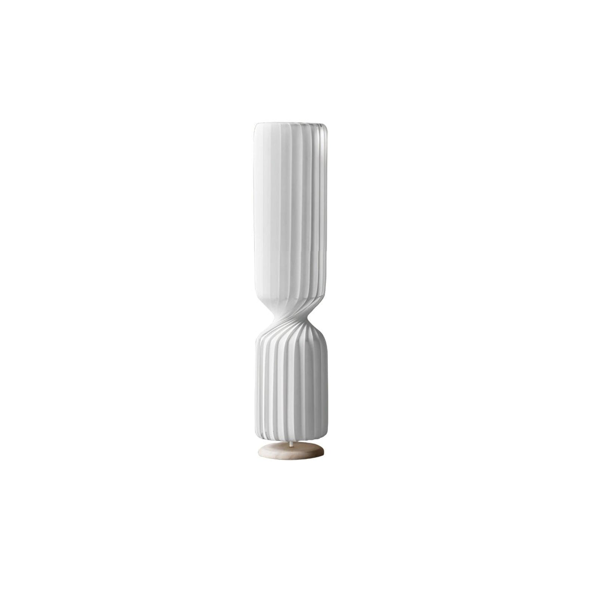 Twist Floor Light, Floor Lamp, detail 13