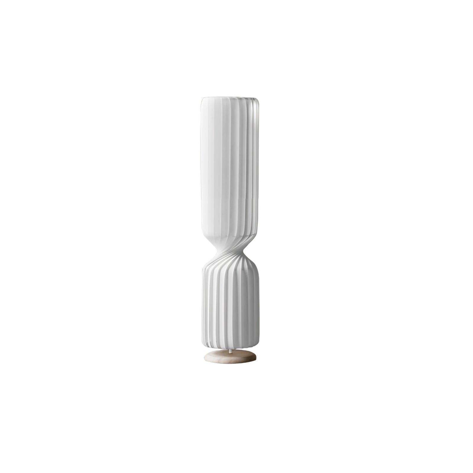 Twist Floor Light, Floor Lamp, detail 13