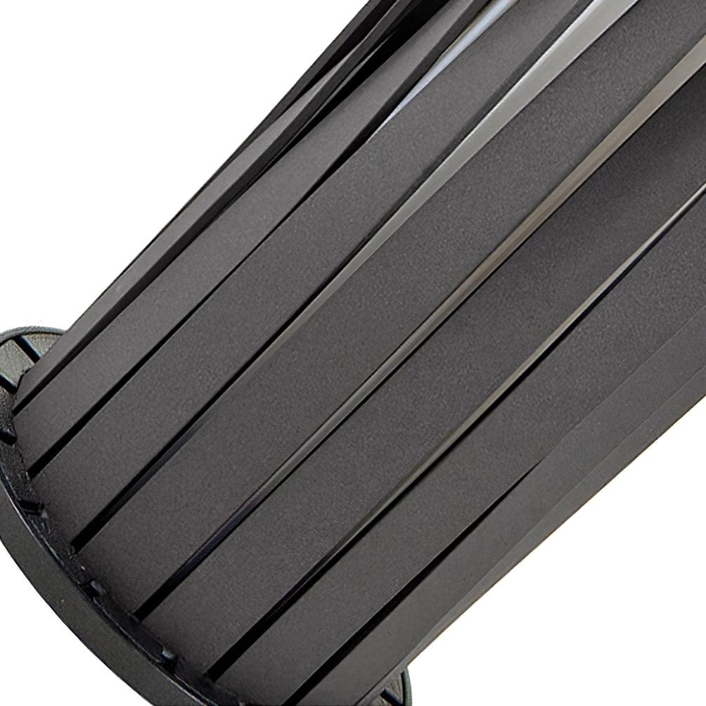 Unopiu LED Floodlight Exterior Light, Outdoor Wall Light, detail 25