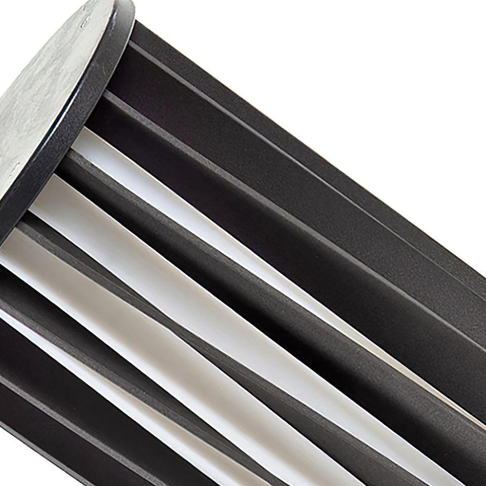 Unopiu LED Floodlight Exterior Light, Outdoor Wall Light, detail 24