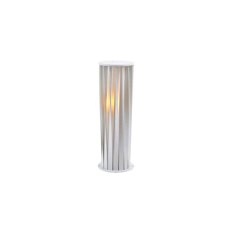 Unopiu LED Floodlight Exterior Light, Outdoor Wall Light, detail 21