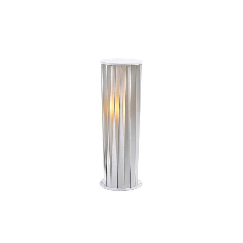 Unopiu LED Floodlight Exterior Light, Outdoor Wall Light, detail 22