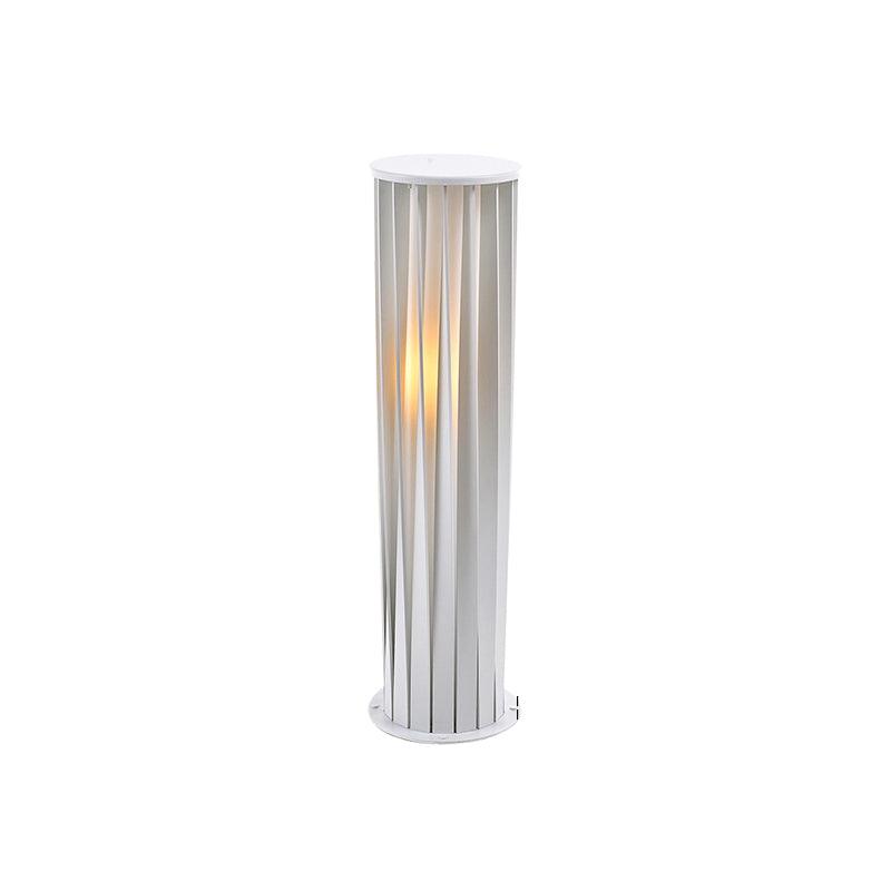 Unopiu LED Floodlight Exterior Light, Outdoor Wall Light, detail 23