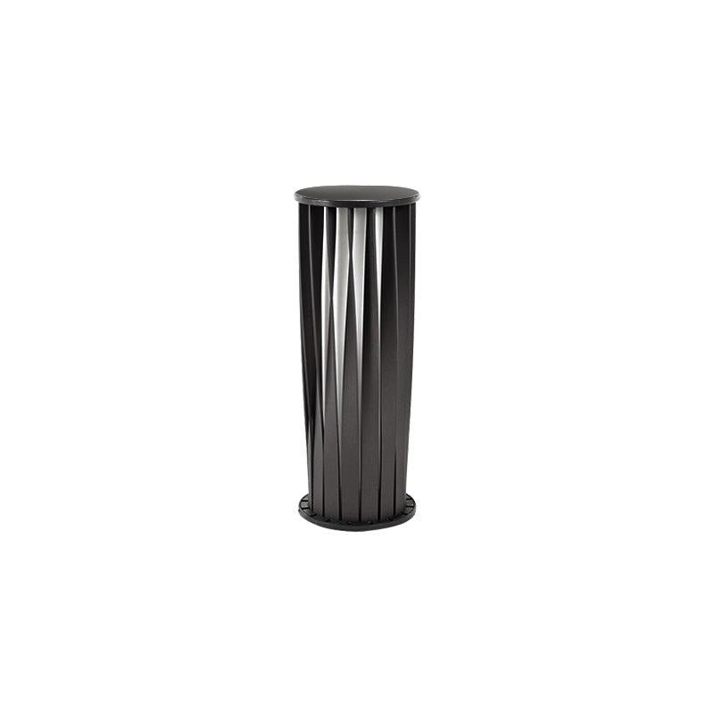 Unopiu LED Floodlight Exterior Light, Outdoor Wall Light, detail 26