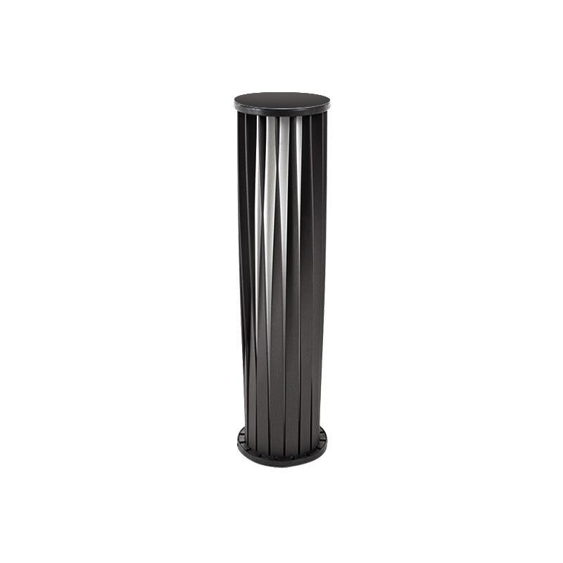 Unopiu LED Floodlight Exterior Light, Outdoor Wall Light, detail 27