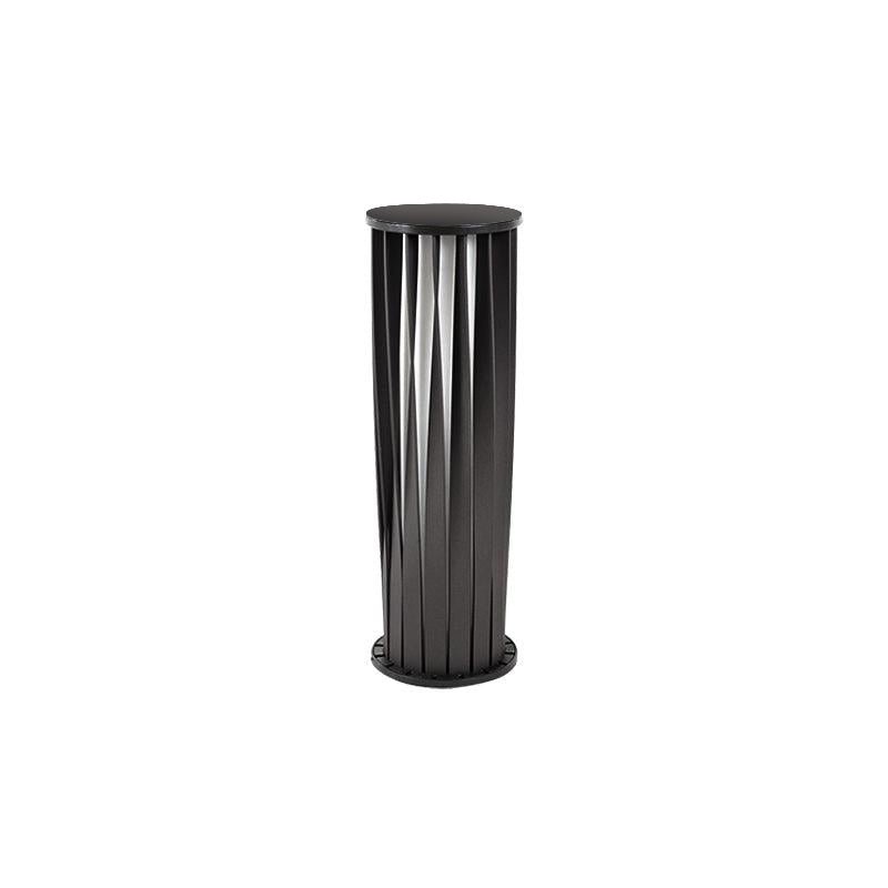 Unopiu LED Floodlight Exterior Light, Outdoor Wall Light, detail 28
