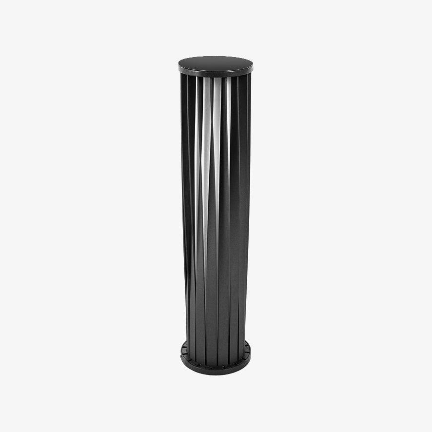 Unopiu LED Floodlight Exterior Light, Outdoor Wall Light, detail 29