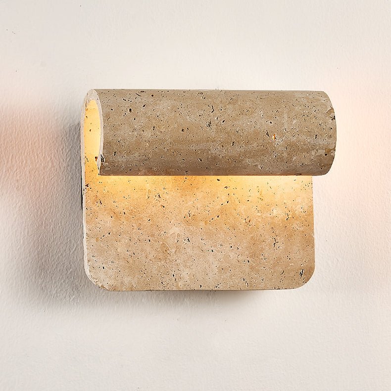 Vaelan Wall Light, Hardwired Wall Sconce, detail 10