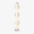 Vapor Floor Light, Floor Lamp, Metal, Dia 35cm x H 173cm