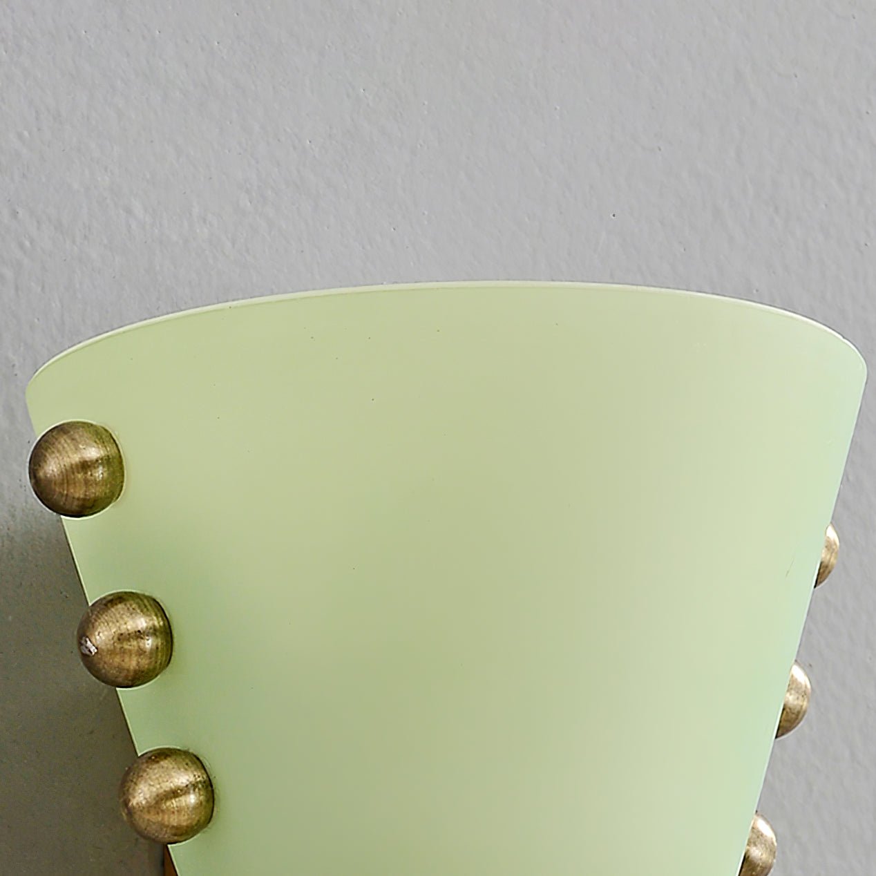 Velora Wall Light, Hardwired Wall Sconce, detail 22