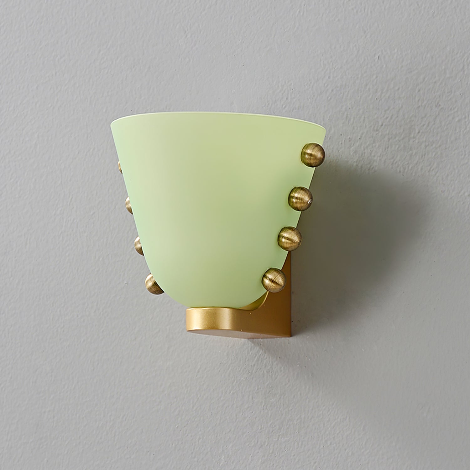 Velora Wall Light, Hardwired Wall Sconce, detail 23