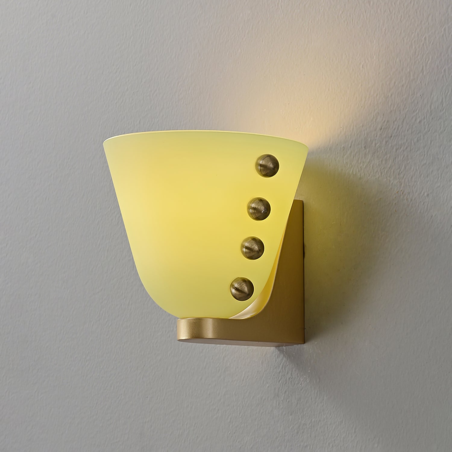 Velora Wall Light, Hardwired Wall Sconce, detail 21