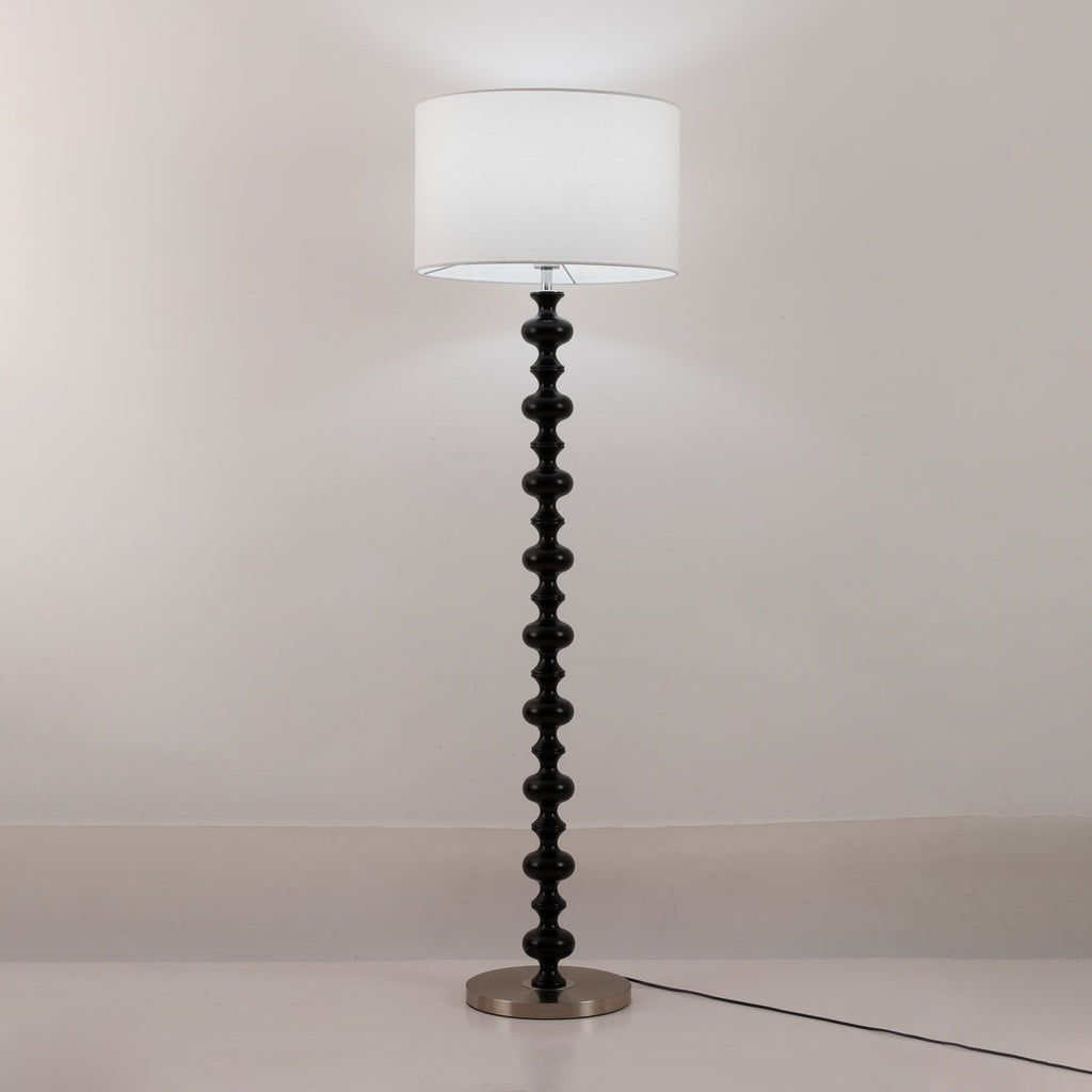 Vera Floor Light, Floor Lamp, detail 13