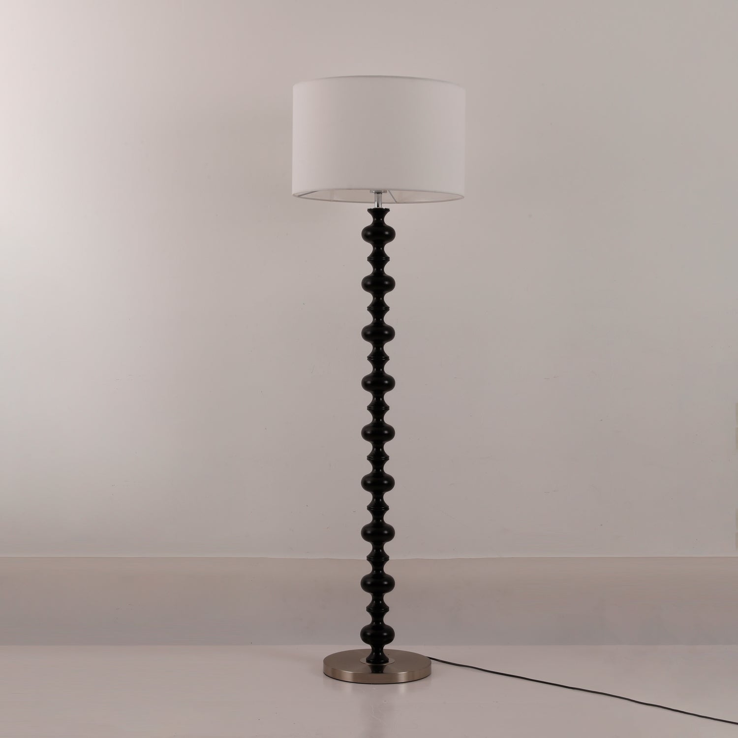 Vera Floor Light, Floor Lamp, detail 3