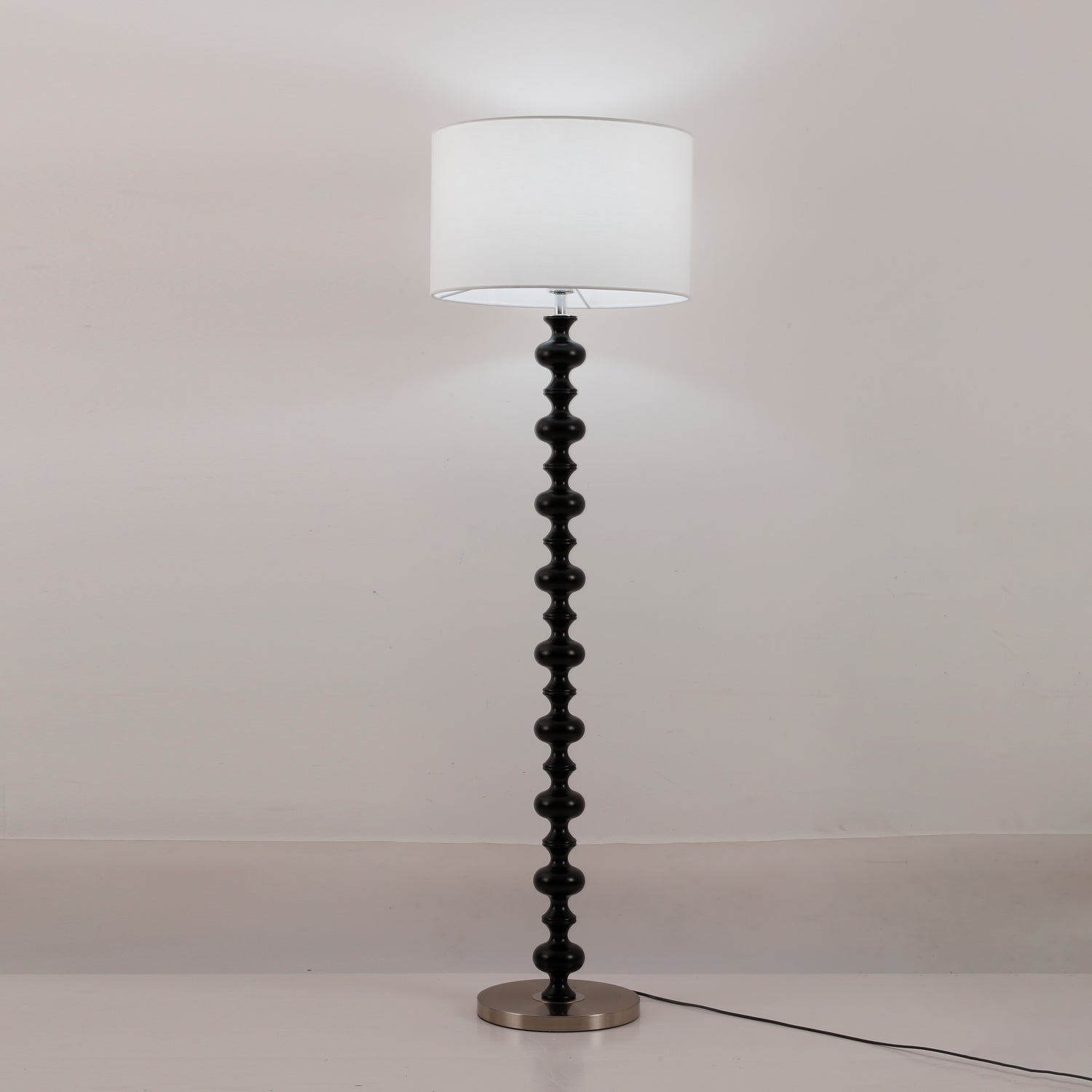 Vera Floor Light, Floor Lamp, detail 4